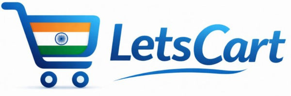 LetsCart.in